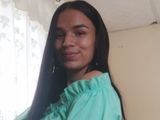 Wanda Profilbild