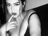 LixTurner Profilbild