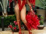 Maylamermaid Profilbild