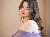 Luna_Cherry