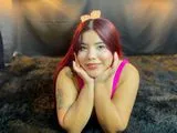 SpicyCherry Profilbild