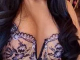 saragrey31 Profilbild
