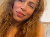 HelenMore77 LiveCam
