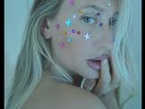 BeautyVictoria LiveCam