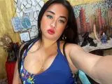 HotLadyPreggo69x Profilbild