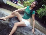LadyboyPia LiveCam