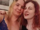 Samantha_Welt+Lara_Tristessa LiveCam