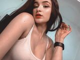 MandyMoore LiveCam