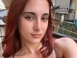 sexymelli18 Profilbild