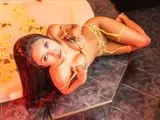saragrey31 Profilbild