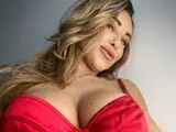 LaBellaAnne LiveCam
