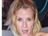 xcYola