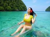 ShaiHugeSelfsuck