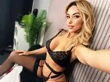 LaBellaAnne