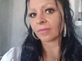JanaSun