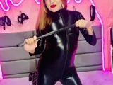TransexRachelx LiveCam