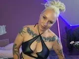 JaninaSecrets LiveCam