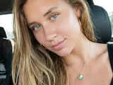 juicybooty69 LiveCam