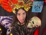 DafneQueen