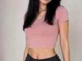 RashaelModel4 LiveCam