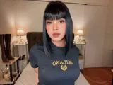 TsQueenxMia