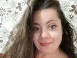 Cassiebigass4u