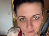 Nasty_Mommy Profilbild
