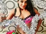 IndianSerishaXXX LiveCam