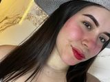 MAEVEBIGBOOBS LiveCam