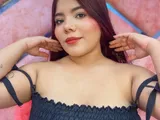 SpicyCherry Profilbild