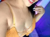 Roxanne4u_ Profilbild