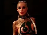 SophieLogan