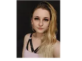 Melly4You Profilbild