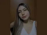 Gaby_Uwu LiveCam