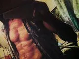 freakerik84 LiveCam