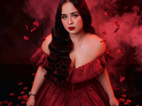 Filipina_Love