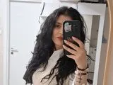 AmberGlow_ Profilbild
