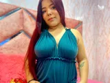 SpicyCherry Profilbild