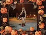 KatyStar LiveCam