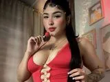 KimmyBadgirl Profilbild