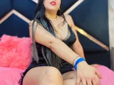 DollsAntonella Profilbild