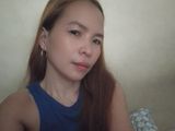 Sunflower_Love