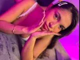 Amberfox_ LiveCam