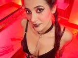 VioletSlave Profilbild