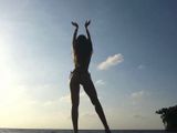 Sophie_ROTH LiveCam