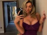 ClaraHazel