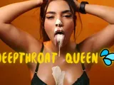 GIAdeepthroat LiveCam