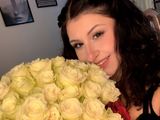 JulyJohnson LiveCam