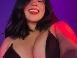 Salezi LiveCam