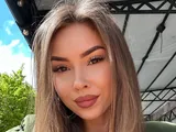 Sweet_Temptation LiveCam